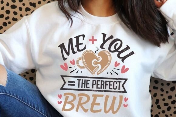 Coffee Quote Svg: Versatile Designs for Creative Projects