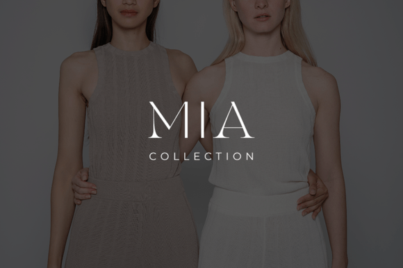 Modern Branding with Premade Canva Logo & Kit Templates