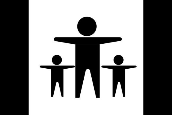 Professional Business People Icons for Modern Design Projects