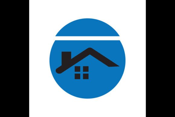 Real Estate Icons: Elevate Your Creative Projects